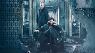 Sherlock | Image via BBC